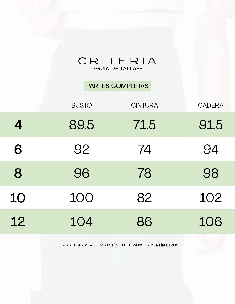 Vestido Negro Corte Halter