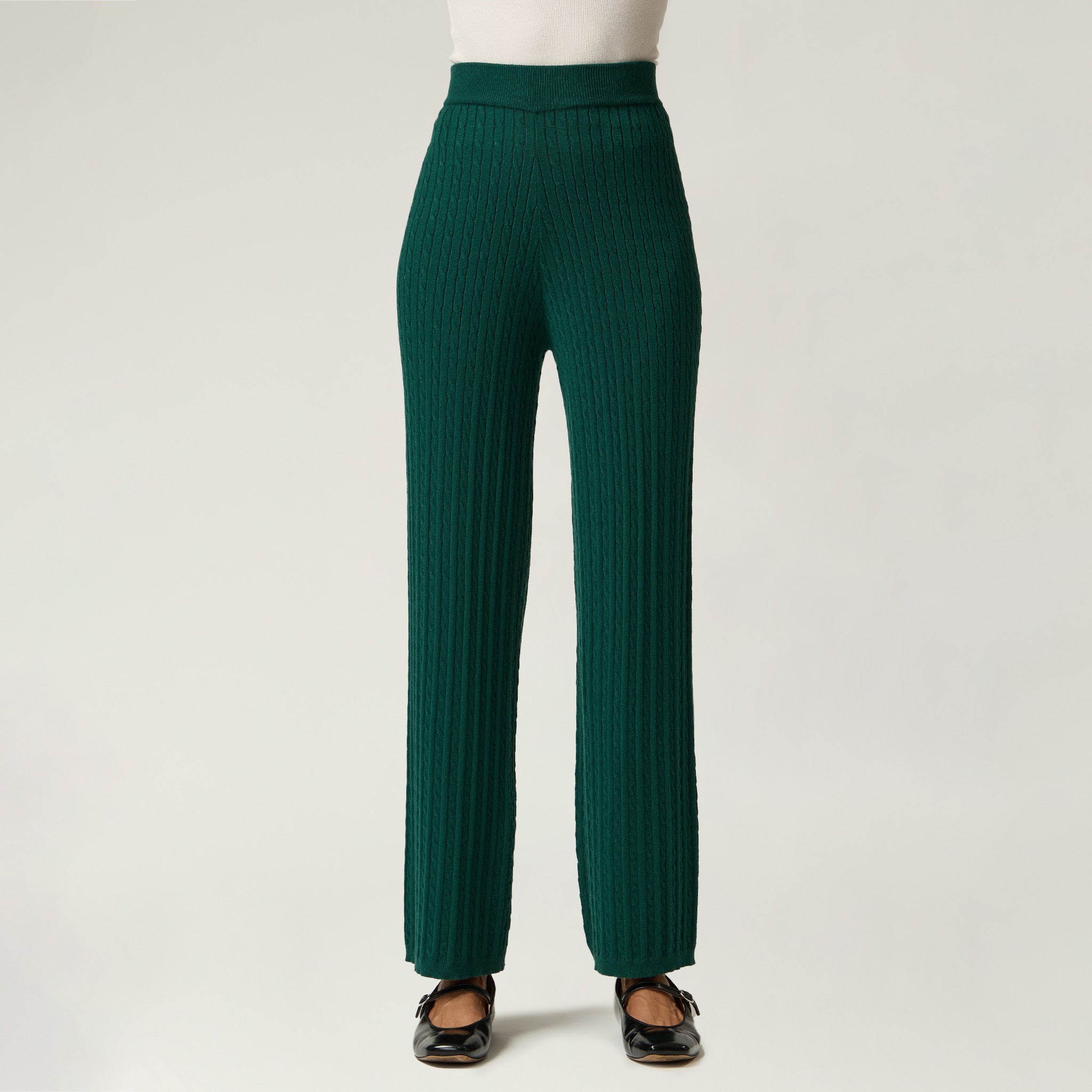 Pantalón Punto Verde