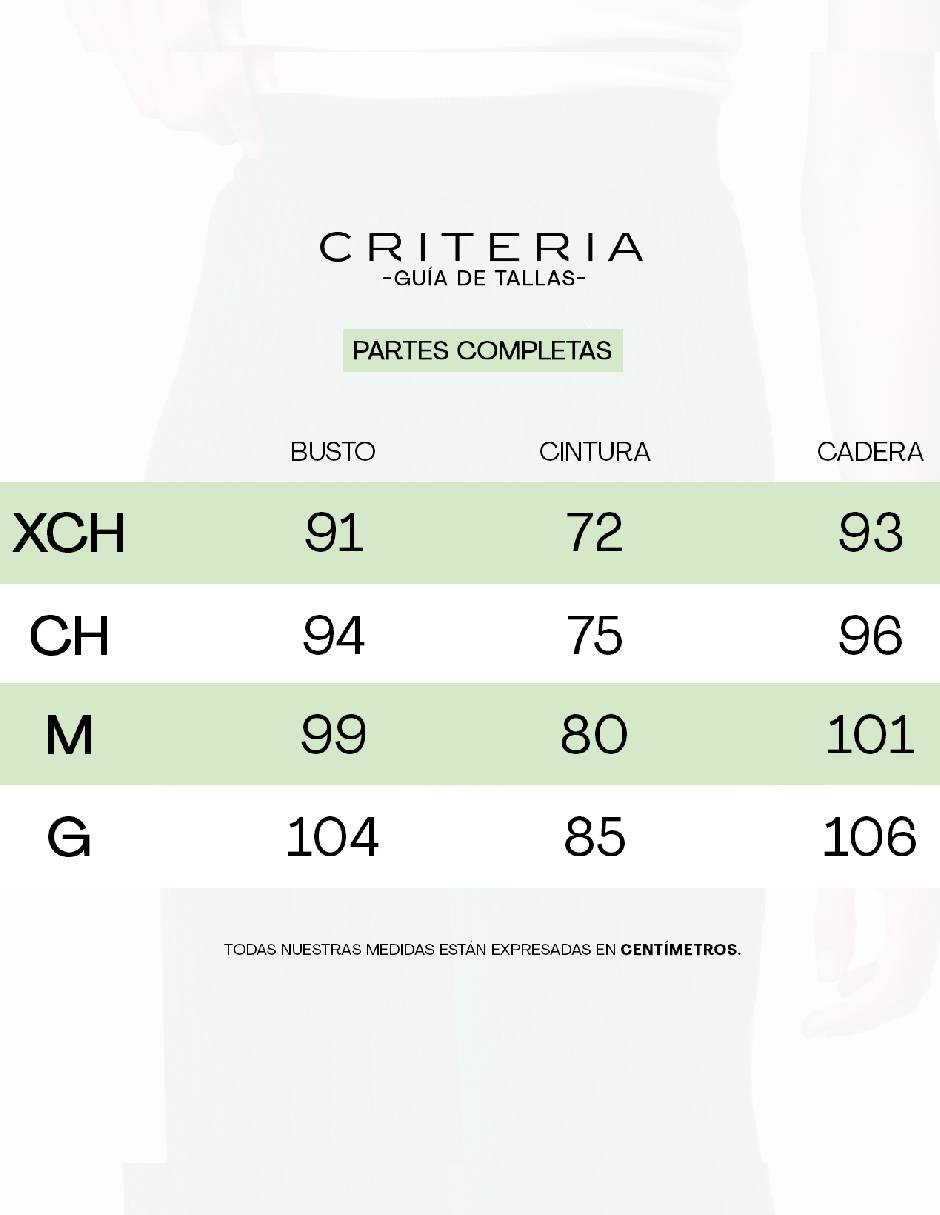 Vestido Corte A Negro