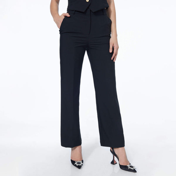 Pantalón negro